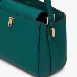 Brera Crossbody Micro Bag