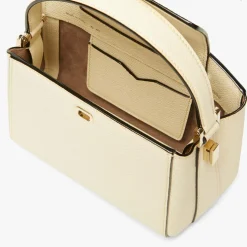 Brera Crossbody Micro Bag