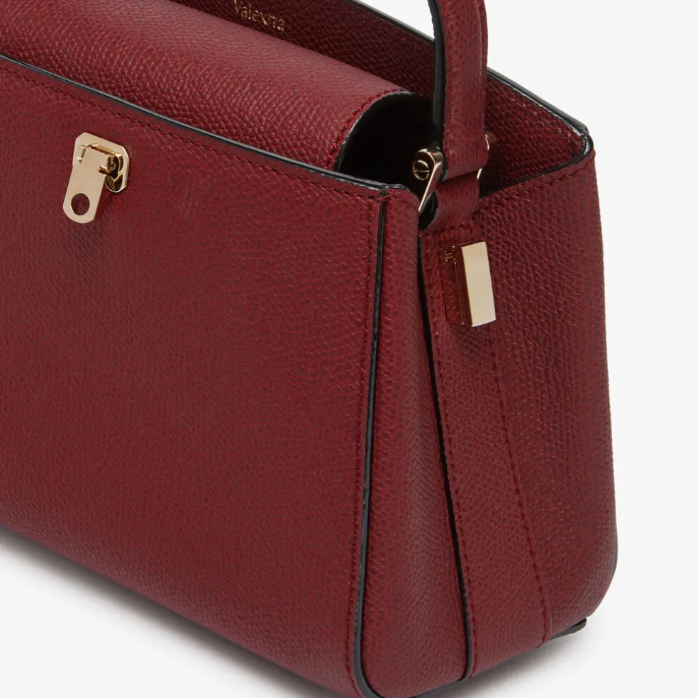 Brera Crossbody Micro Bag