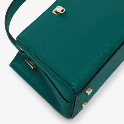 Brera Crossbody Micro Bag