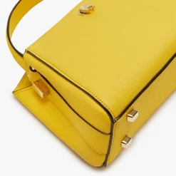 Brera Crossbody Micro Bag
