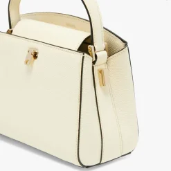 Brera Crossbody Micro Bag