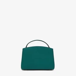 Brera Crossbody Micro Bag