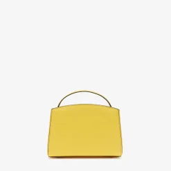 Brera Crossbody Micro Bag