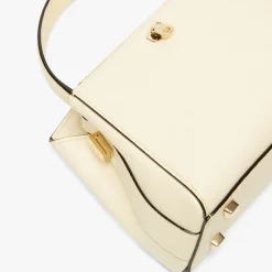 Brera Crossbody Micro Bag