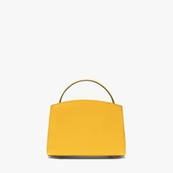 Brera Crossbody Micro Bag