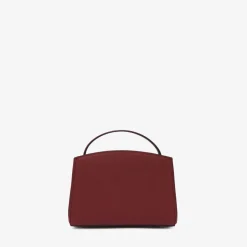 Brera Crossbody Micro Bag