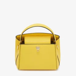 Brera Crossbody Micro Bag