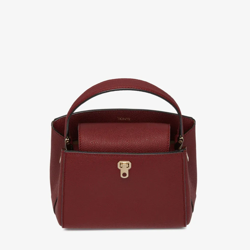 Brera Crossbody Micro Bag