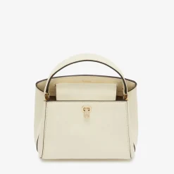 Brera Crossbody Micro Bag