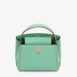 Brera Crossbody Micro Bag