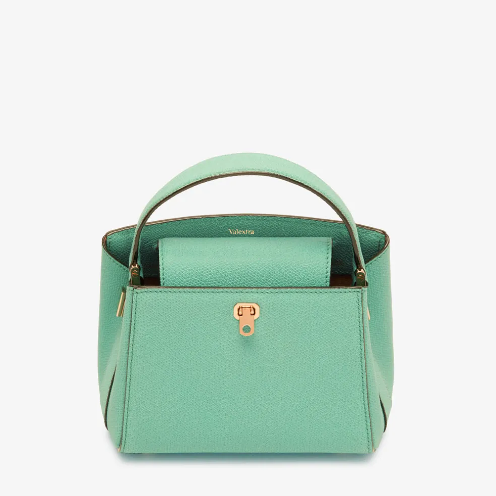 Brera Crossbody Micro Bag