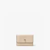 Brera Double Wallet