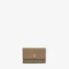 Brera Double Wallet