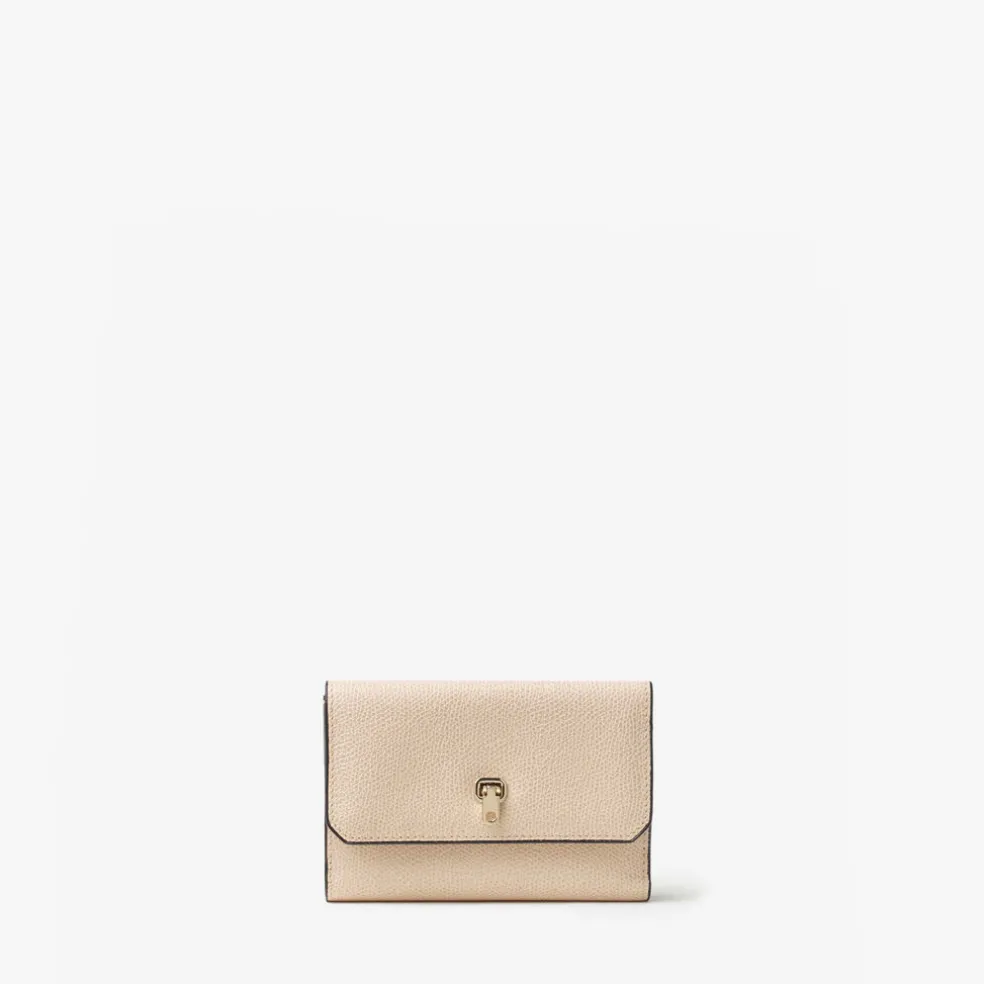 Brera Double Wallet