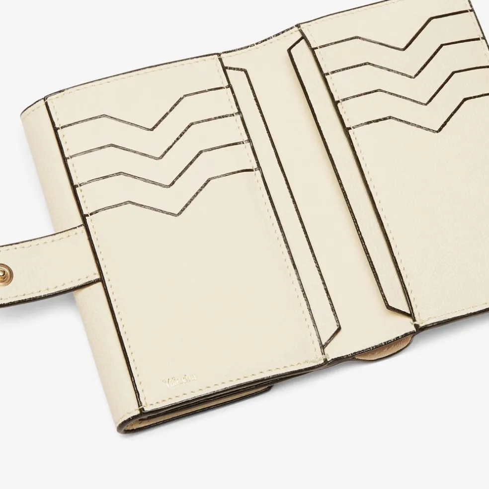 Brera Double Wallet