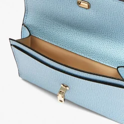 Brera Double Wallet