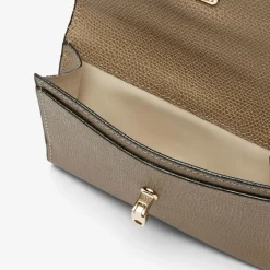 Brera Double Wallet