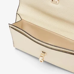 Brera Double Wallet