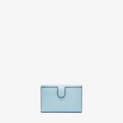 Brera Double Wallet