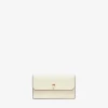 Brera Purse
