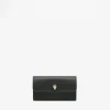 Brera Purse