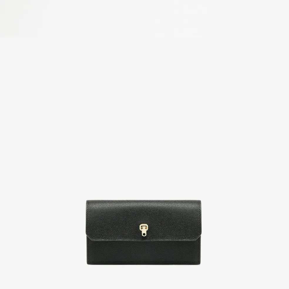 Brera Purse