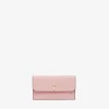 Brera Purse