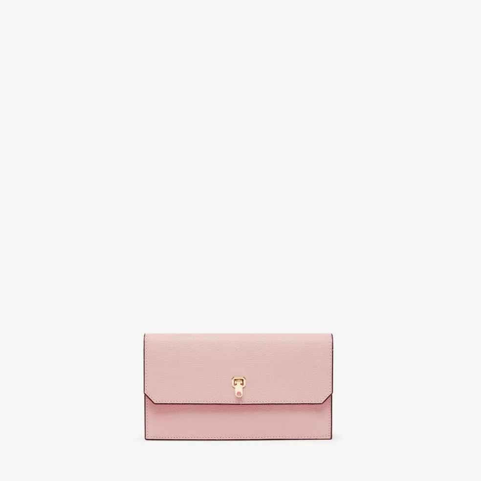 Brera Purse