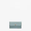 Brera Purse
