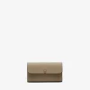 Brera Purse