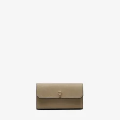 Brera Purse