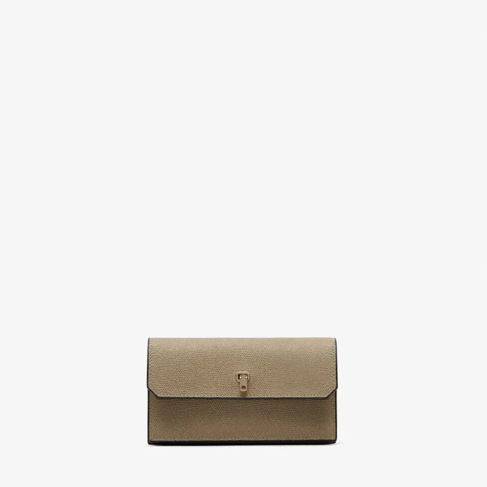 Brera Purse