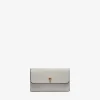 Brera Purse