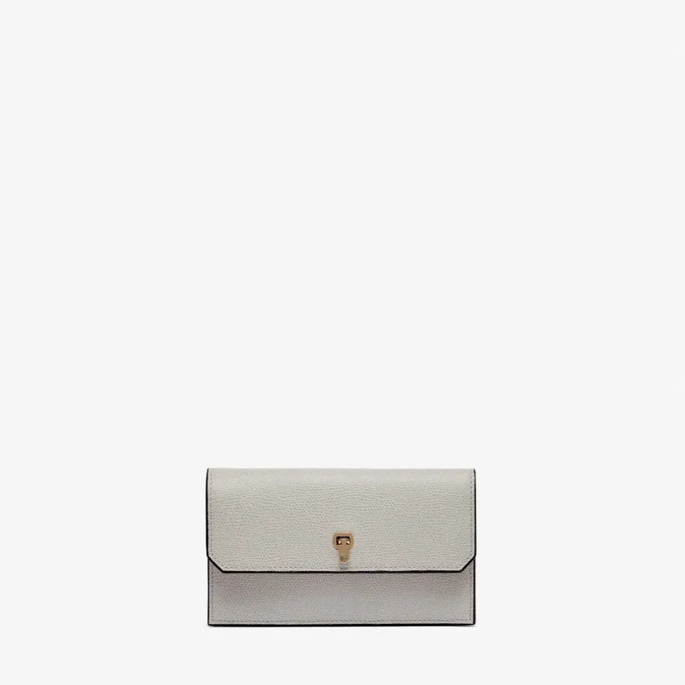Brera Purse