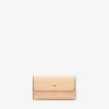 Brera Purse