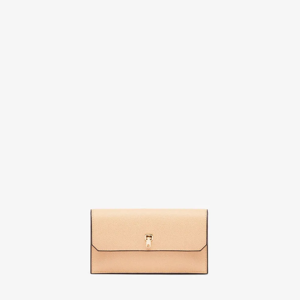 Brera Purse