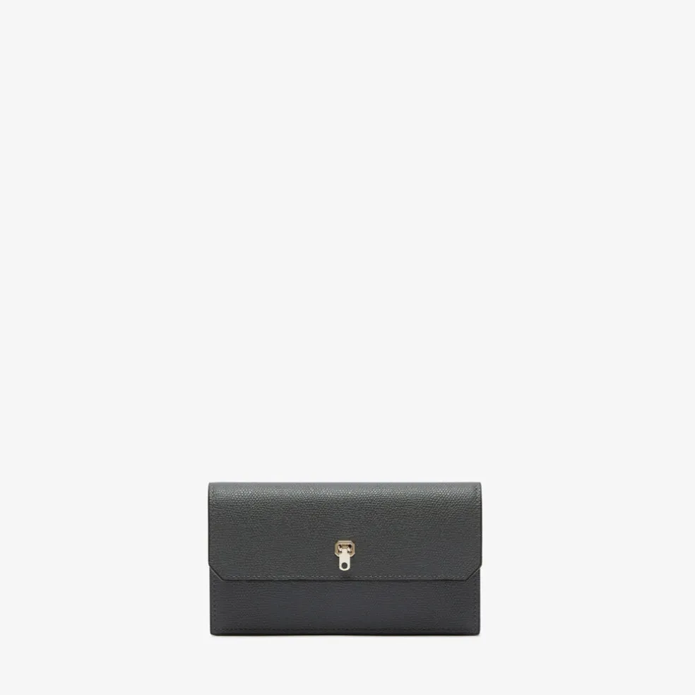 Brera Purse