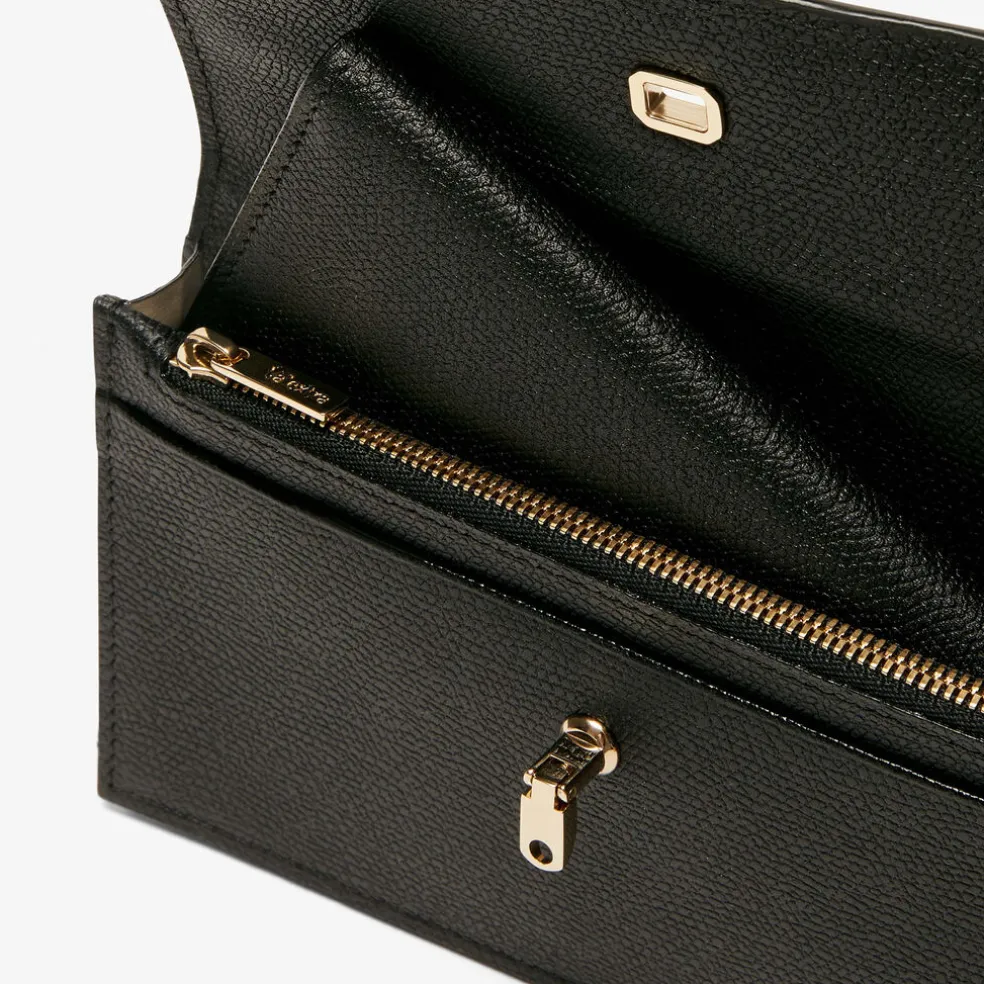 Brera Purse