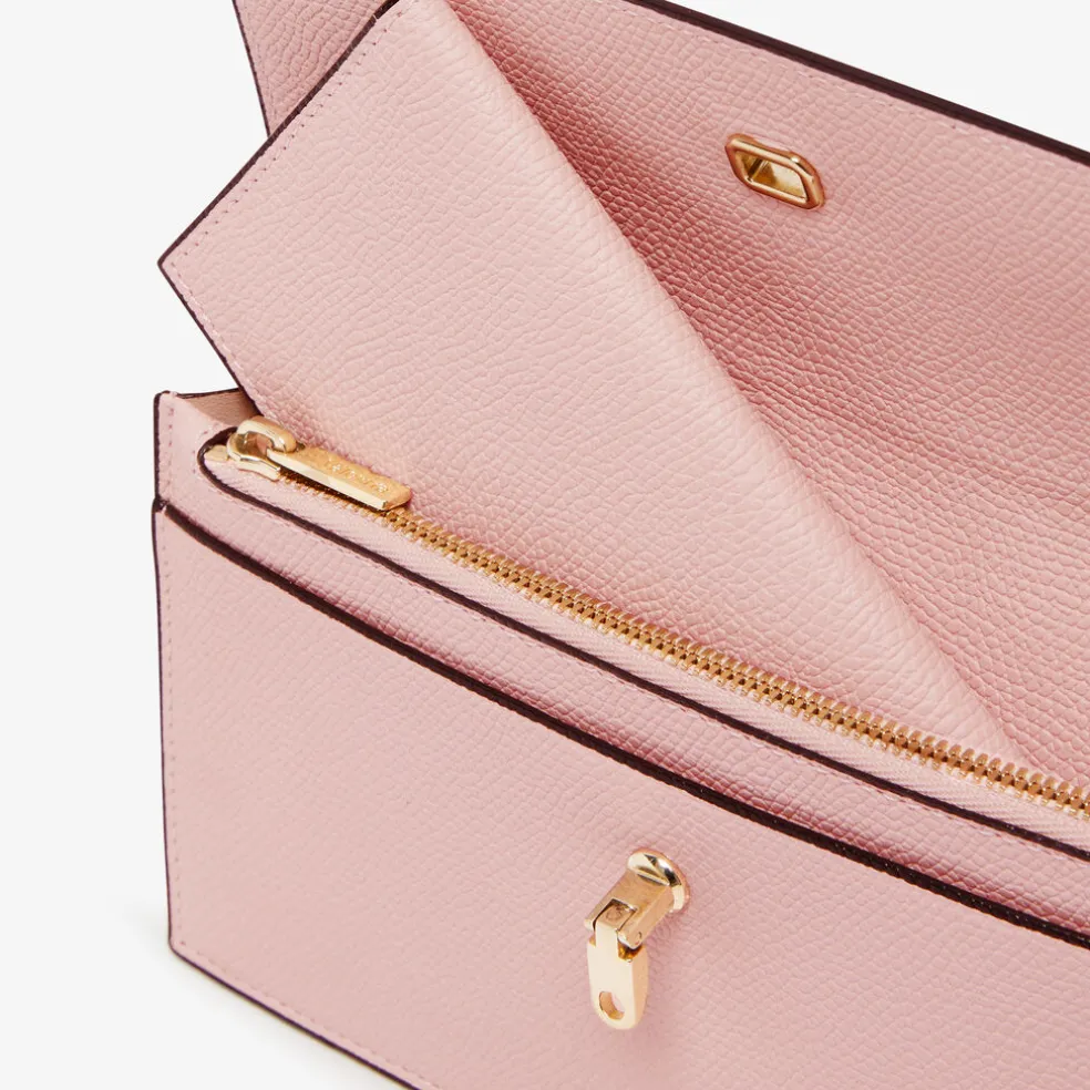 Brera Purse