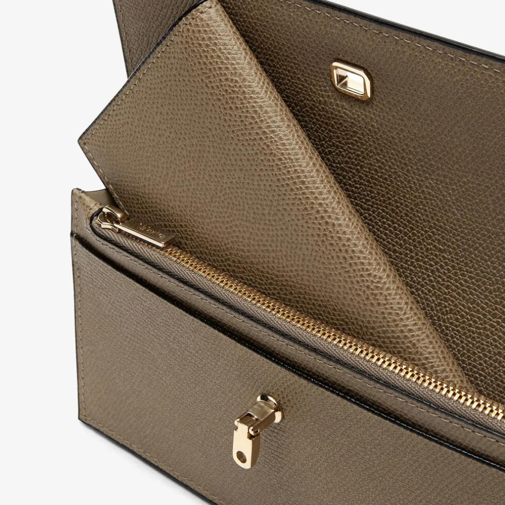 Brera Purse