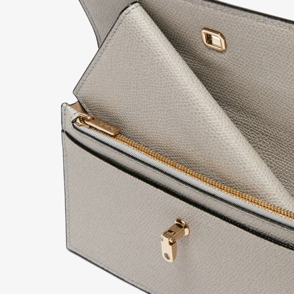 Brera Purse