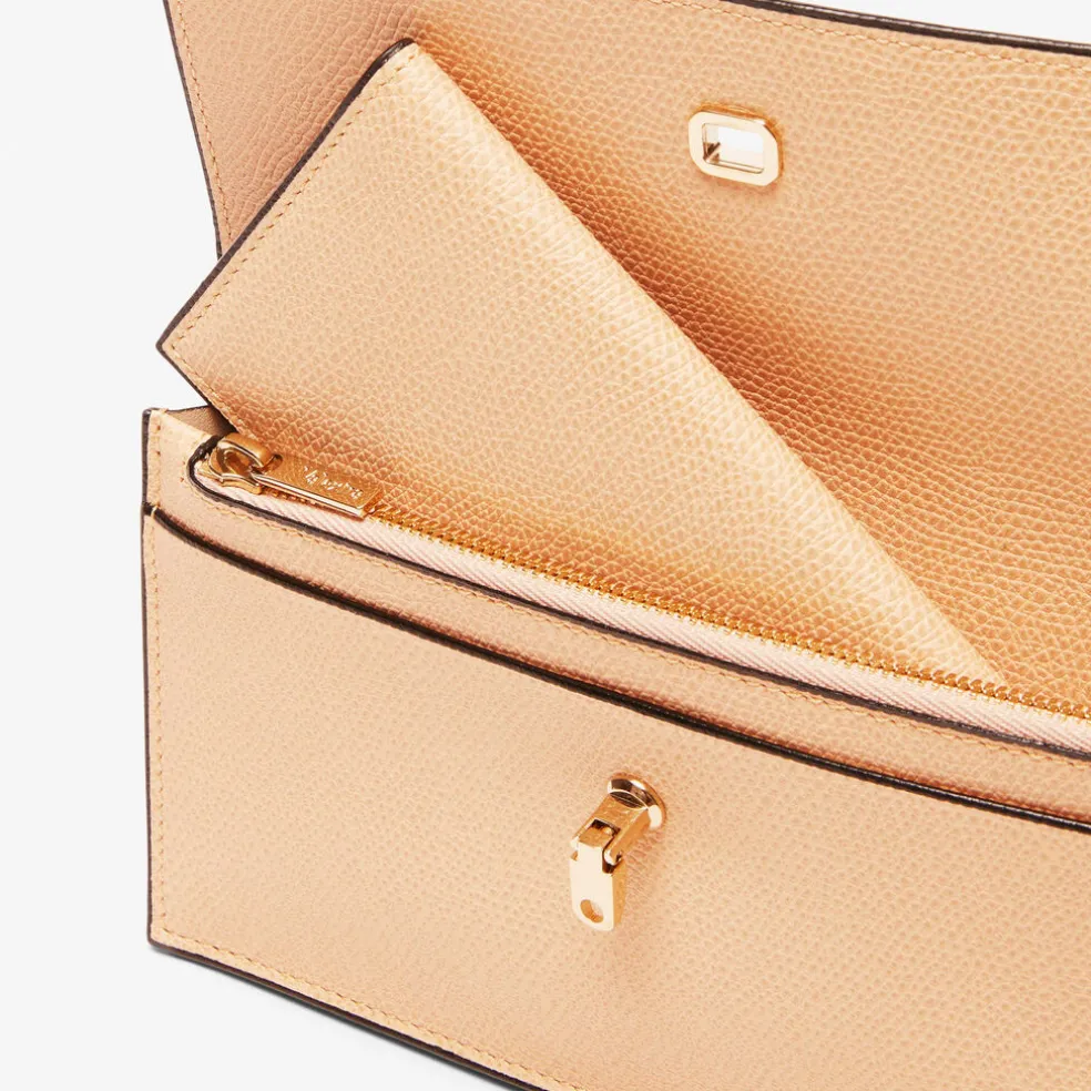 Brera Purse