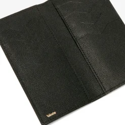 Brera Purse
