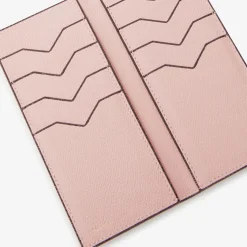 Brera Purse
