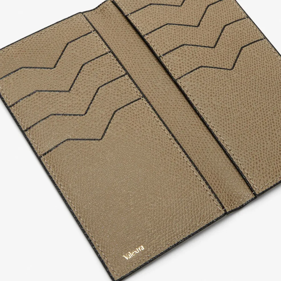 Brera Purse