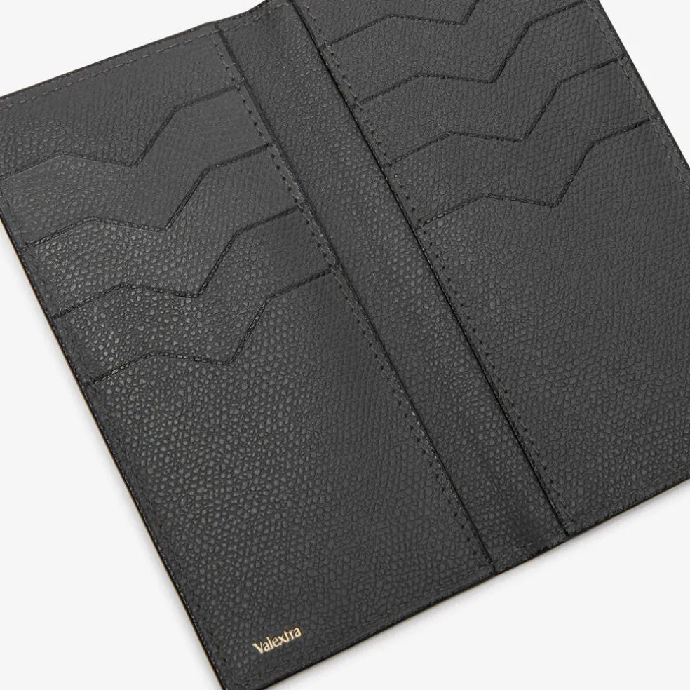 Brera Purse