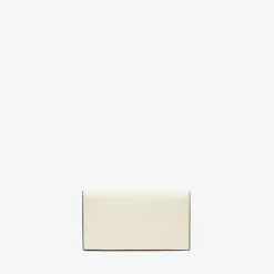 Brera Purse