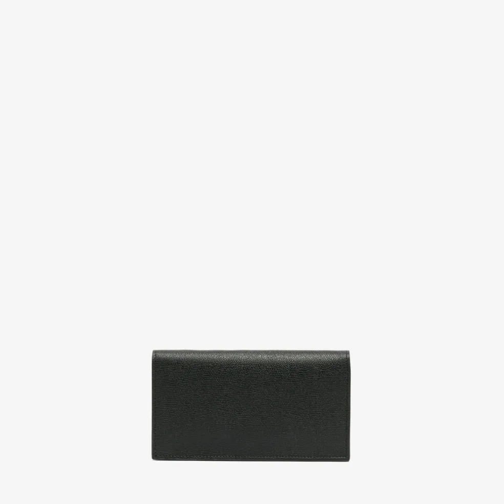 Brera Purse