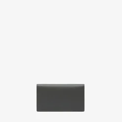 Brera Purse